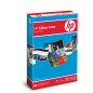 HP Color paper laser